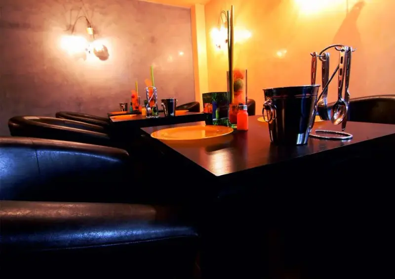 Restaurant nuntă Timiș – Hotel Do Stil